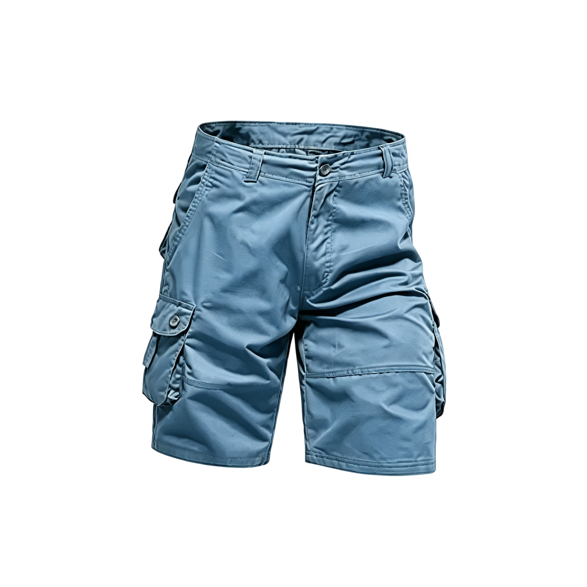 Men’s cargo pants, tactical men’s shorts, men’s shorts with multifunctional pockets