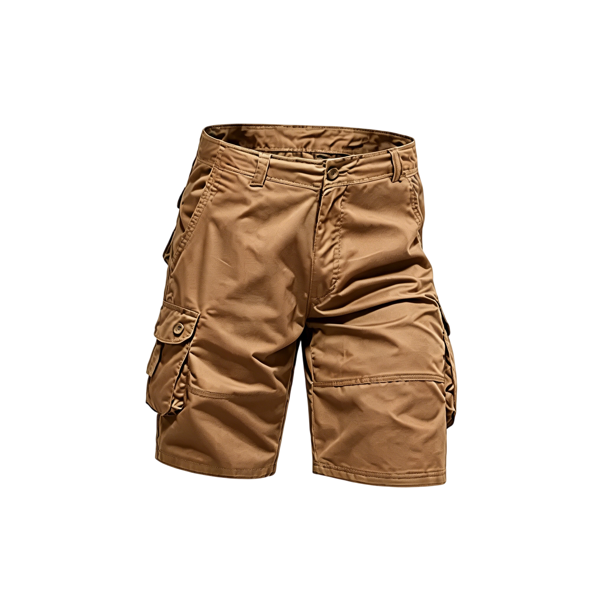 Men’s cargo pants, tactical men’s shorts, men’s shorts with multifunctional pockets